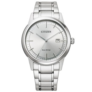 取寄品 正規品 CITIZEN シチズン シチズンコレクション AW1231-66A COLLECTION ラウンドフェイス ペアウォッチ メンズ腕時計 送料無料