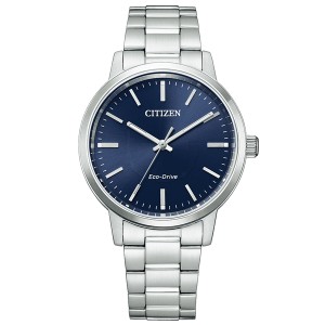 取寄品 正規品 CITIZEN シチズン シチズンコレクション BJ6541-58L COLLECTION ラウンドフェイス ペアウォッチ メンズ腕時計 送料無料