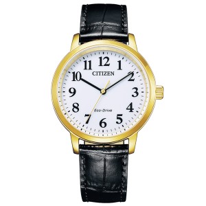 取寄品 正規品 CITIZEN シチズン シチズンコレクション BJ6543-10A COLLECTION ラウンドフェイス ペアウォッチ メンズ腕時計 送料無料