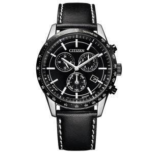 取寄品 正規品 CITIZEN シチズン シチズンコレクション BL5496-11E COLLECTION ラウンドフェイス エコ・ドライブ メンズ腕時計 送料無料