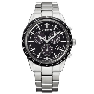 取寄品 正規品 CITIZEN シチズン シチズンコレクション BL5594-59E COLLECTION ラウンドフェイス エコ・ドライブ メンズ腕時計 送料無料