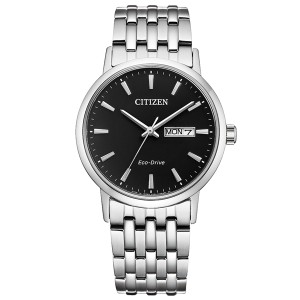 取寄品 正規品 CITIZEN シチズン シチズンコレクション BM9010-59E COLLECTION ラウンドフェイス ペアウォッチ メンズ腕時計 送料無料