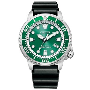 取寄品 正規品 CITIZEN シチズン プロマスター BN0156-13W PROMASTER MARINEシリーズ ダイバー メンズ腕時計 送料無料