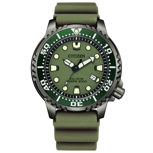 取寄品 正規品 CITIZEN シチズン プロマスター BN0157-11X PROMASTER MARINシリーズ メンズ腕時計  送料無料