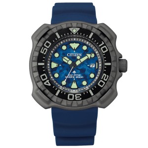 取寄品 正規品 CITIZEN シチズン プロマスター BN0227-09L PROMASTER MARINEシリーズ ダイバー メンズ腕時計 送料無料