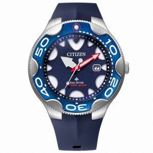 取寄品 正規品 CITIZEN シチズン プロマスター BN0231-01L PROMASTER MARINシリーズ メンズ腕時計 送料無料