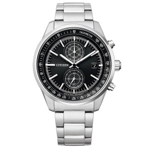 取寄品 正規品 CITIZEN シチズン シチズンコレクション CA7030-97E COLLECTION ラウンドフェイス エコ・ドライブ メンズ腕時計 送料無料