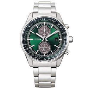 取寄品 正規品 CITIZEN シチズン シチズンコレクション CA7030-97W COLLECTION ラウンドフェイス エコ・ドライブ メンズ腕時計 送料無料