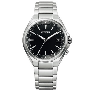 取寄品 正規品 CITIZEN シチズン アテッサ CB1120-50E ATTESA 光発電エコ・ドライブ メンズ腕時計 送料無料