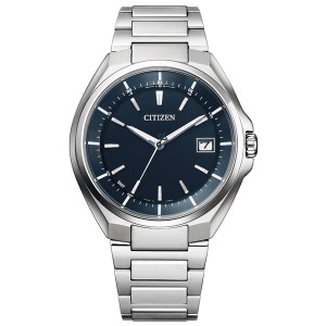 取寄品 正規品 CITIZEN シチズン アテッサ CB3010-57L ATTESA 光発電エコ・ドライブ メンズ腕時計 送料無料