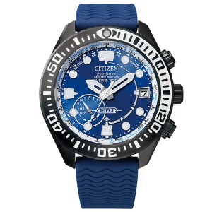 取寄品 正規品 CITIZEN シチズン プロマスター CC5006-06L PROMASTER MARINEシリーズ ダイバー メンズ腕時計 送料無料