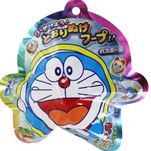 ドラえもん 入浴剤の通販 Au Pay マーケット