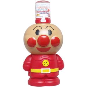 子供用 シャンプーの通販 Au Pay マーケット