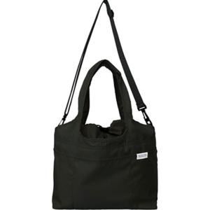 保冷バッグ ショルダー トートの通販 Au Pay マーケット