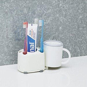 歯磨き粉 付き 歯ブラシ 100均の通販 Au Pay マーケット