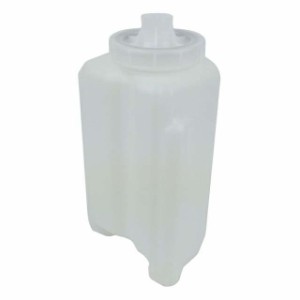 ダイニチ 加湿器 タンク（タンクキャップ付き）H011046 純正部品 オプションパーツ