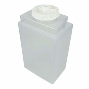 ダイニチ 加湿器 タンク（タンクキャップ付き）ベージュ/ホワイト H011025 純正部品 オプションパーツ