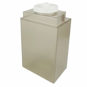 ダイニチ 加湿器 タンク（タンクキャップ付き）ブラウン H011026 純正部品 オプションパーツ