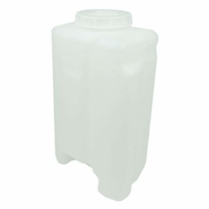 ダイニチ 加湿器 タンク（タンクキャップ付き）H011032 純正部品 オプションパーツ