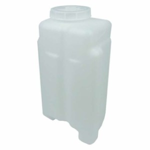 ダイニチ 加湿器 タンク（タンクキャップ付き）H011033 純正部品 オプションパーツ