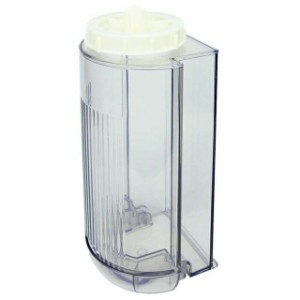 ダイニチ 加湿器 タンク（タンクキャップ付き）ホワイト H011034 純正部品 オプションパーツ