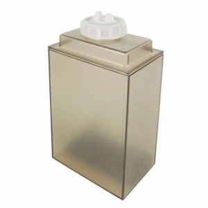 ダイニチ 加湿器 タンク（タンクキャップ付き）ブラウン H011037 純正部品 オプションパーツ