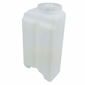ダイニチ 加湿器 タンク（タンクキャップ付き）H011041 純正部品 オプションパーツ