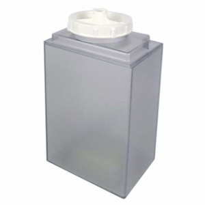 ダイニチ 加湿器 タンク（タンクキャップ付き）ブルー H011043 純正部品 オプションパーツ