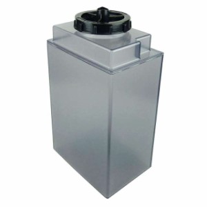 ダイニチ 加湿器 タンク（タンクキャップ付き）ブラック H011048 純正部品 オプションパーツ