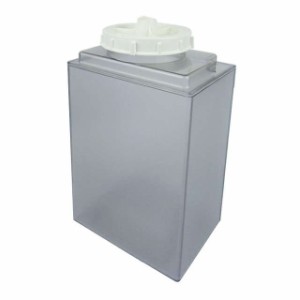 ダイニチ 加湿器 タンク（タンクキャップ付き）ブルー H011053 純正部品 オプションパーツ