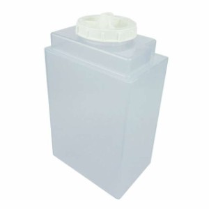 ダイニチ 加湿器 タンク（タンクキャップ付き）ホワイト H011054 純正部品 オプションパーツ
