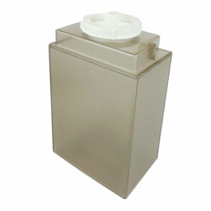 ダイニチ 加湿器 タンク（タンクキャップ付き）ブラウン H011056 純正部品 オプションパーツ