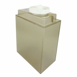 ダイニチ 加湿器 タンク（タンクキャップ付き）ブラウン H011058 純正部品 オプションパーツ