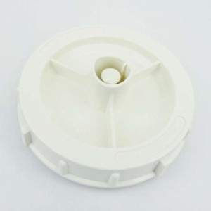 ダイニチ 加湿器 タンクキャップ H011060 純正部品 オプションパーツ