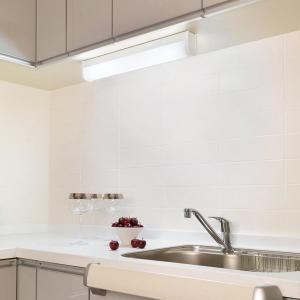 対面 キッチン レイアウトの通販 Au Pay マーケット