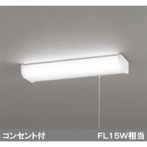 台所 蛍光灯の通販 Au Pay マーケット