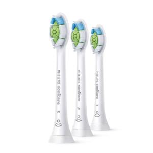 ソニッケアー 純正替えブラシ 15本 (5本×3セット) HX9025/67