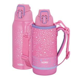 水筒 子供 おしゃれの通販 Au Pay マーケット