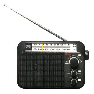 ワイド Fm 対応 カー オーディオの通販 Au Pay マーケット