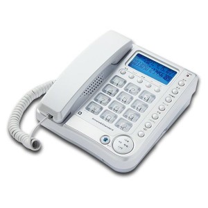 電話機 固定電話の通販｜au PAY マーケット