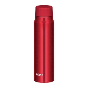 サーモス 水筒 500mlの通販｜au PAY マーケット