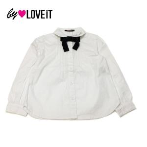 キッズ リボンタイの通販 Au Pay マーケット