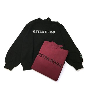 Sister Jenni セールの通販 Au Pay マーケット