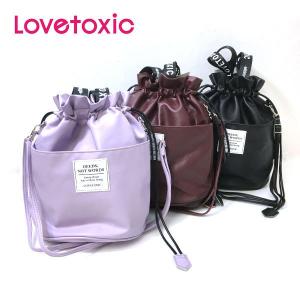 キッズ ショルダーバッグ 女の子 ブランド セールの通販 Au Pay マーケット