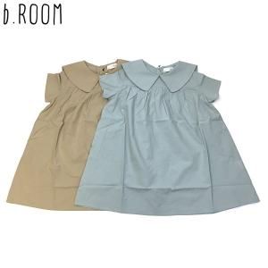 子供服 ワンピース ブランドの通販 Au Pay マーケット