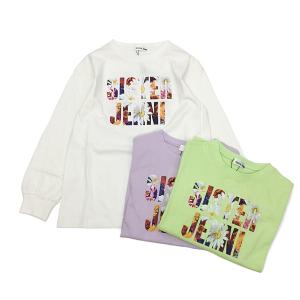 Sister Jenni セールの通販 Au Pay マーケット