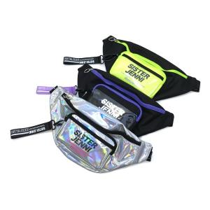 ボディバッグ 女の子の通販 Au Pay マーケット