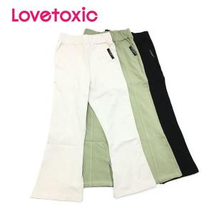 ラブ トキ パンツの通販 Au Pay マーケット