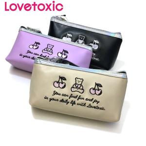 ラブ トキ 子供服の通販 Au Pay マーケット