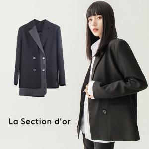 レディース スーツ おしゃれの通販 Au Pay マーケット